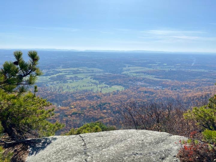 photo taken by ryan higdon IMG_0379_yjn0zg