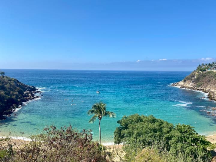 photo taken by ryan higdon IMG_1873_akpqlj