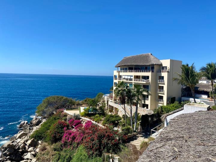 photo taken by ryan higdon IMG_1885_fkmbaj