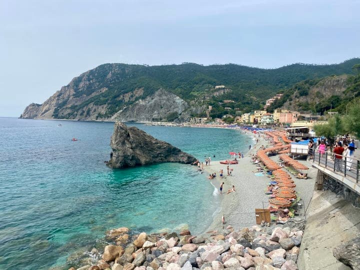 photo taken by ryan higdon IMG_4398_tpxezq