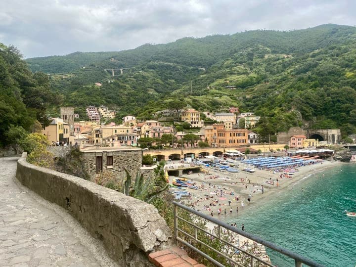 photo taken by ryan higdon IMG_4423_qpeqf2