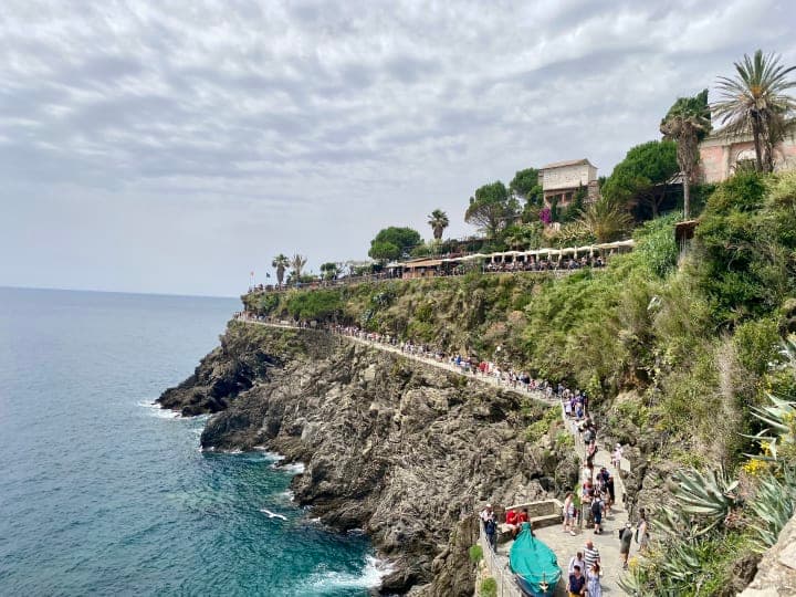 photo taken by ryan higdon IMG_4567_qp33zj