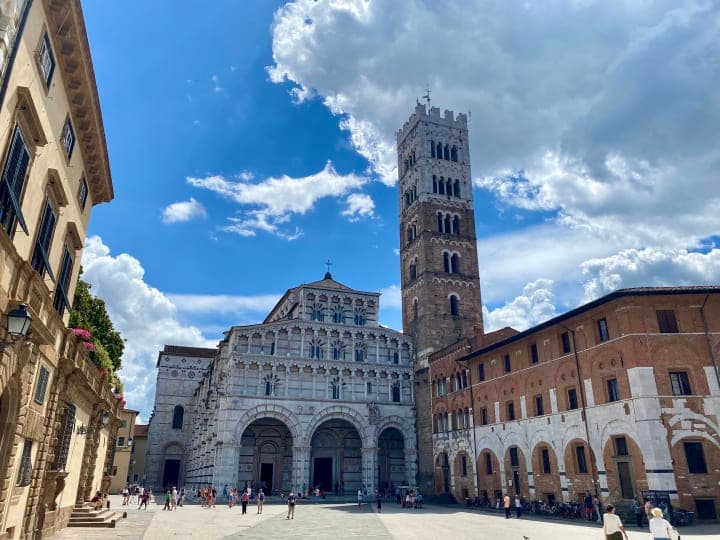 photo taken by ryan higdon IMG_4648_k5nfgl