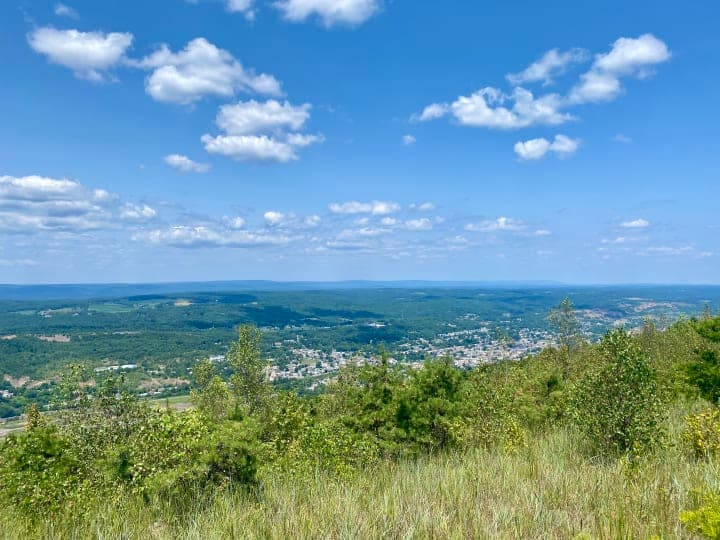 photo taken by ryan higdon IMG_4815_uuofg3