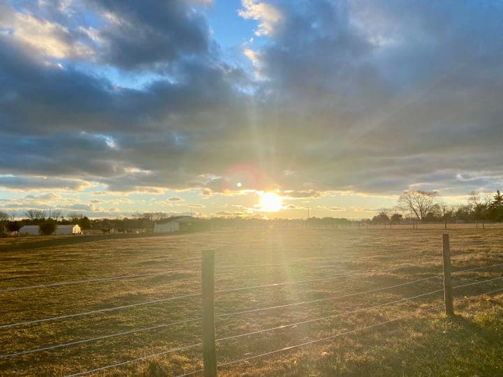 photo taken by ryan higdon IMG_5298_selgfz